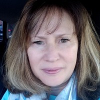 Lori Colvin Email