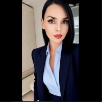 Agtracmx Employee Ivonne Sánchez's profile photo