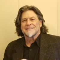 Stephen Boynton Email & Phone Number