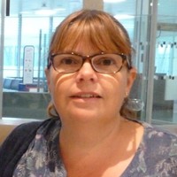 ESP Utilities Group Ltd Employee Amanda Kettle's profile photo