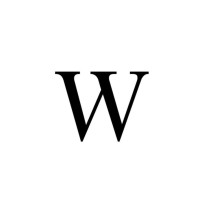 Farago Projects LTD Employee William Foster's profile photo