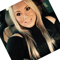 DirecToHispanic, LLC Employee Carmen Monroy's profile photo