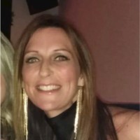 Nicola Moran Email