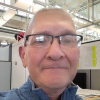 Lenard Thomas's profile photo