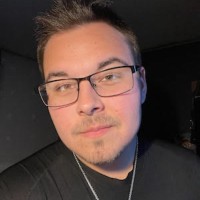 South Tacoma Honda Employee Jake Detert's profile photo