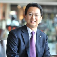 James Wen Email