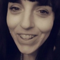 Space NK Employee Katie Battersby's profile photo