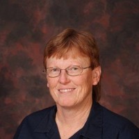 Janet Fife Email & Phone Number