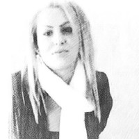 Coding Materials Employee Lily Smith's profile photo