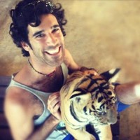 Webydo Employee David Miller's profile photo