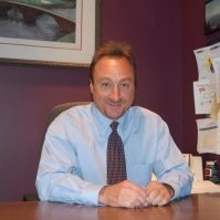 3M Purification Employee Timothy Weidinger's profile photo