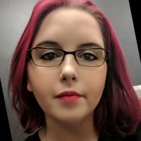 Stephanie Canova Email & Phone Number