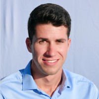 Kalitics Employee Guillaume Gasc's profile photo