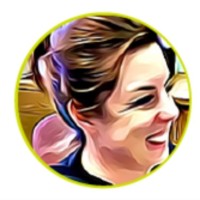 Action Signs Employee Suzanne Freehauf's profile photo