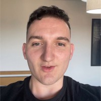 Sam Cemap Email