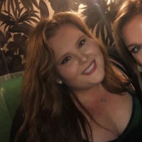 Croci Collective Ltd Employee Nicole Palmer's profile photo