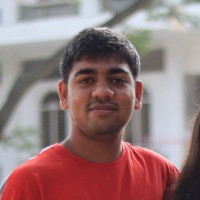 Fivetran Employee Supreet Joshi's profile photo