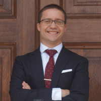 Wisconsin State Public Defender Employee Kevin Smith's profile photo