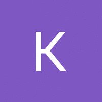 CSC HOLDINGS LTD Employee Kevin Chong's profile photo