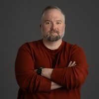 Robert Lavin Email & Phone Number
