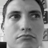 Chris Meadows Email & Phone Number