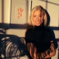 The Catered Affair Employee Amanda Gallagher's profile photo