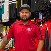 Ryan Brant Email & Phone Number