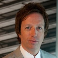 ATD Global Corporation Employee Jimmy Ginn's profile photo