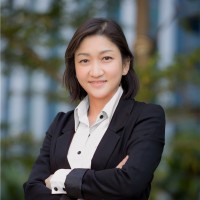 Angie Sung Email & Phone Number