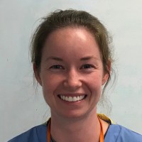 Megan Murphy Email & Phone Number