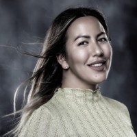 Pentapharm Ltd Employee Ivanovic Aleksandra's profile photo
