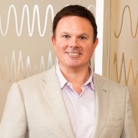 Digonex Employee Patrick Walsh's profile photo