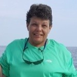 Sage Hospice, Primary and Palliative Care Employee Martha la Marre's profile photo