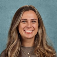 Madison Bernard Email & Phone Number