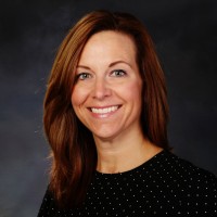 Citgo Petroleum Corporation Employee Kristin Rohde's profile photo