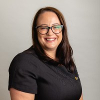 The Personnel Group Employee Natasha Black's profile photo