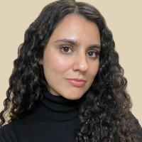 Chiara Giunta Email
