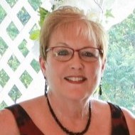 Donna Day Email & Phone Number