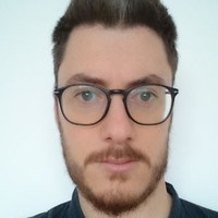 Hospital Universitari de Bellvitge Employee Jacint Padro's profile photo