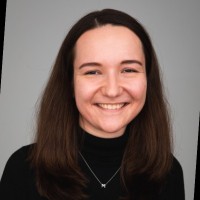 griffin360 Employee Marta Majstorovic's profile photo