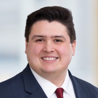 Alex Georges Email & Phone Number