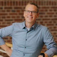 Björn Hässlebro Email & Phone Number