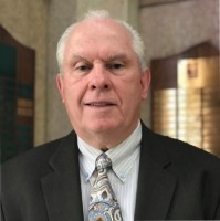 William Bergmann Email & Phone Number