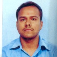 Atul Greentech Employee Rajesh Paswan's profile photo