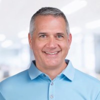 Tech Etch Employee Richard Cammarano's profile photo