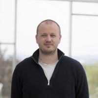 Mikkel Slettebø Email