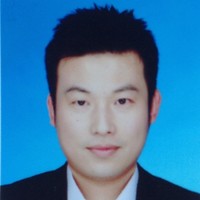 LearningLeaders Employee Jackie Zhu's profile photo