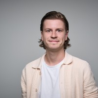 NVBW - Nahverkehrsgesellschaft Baden-Württemberg mbH Employee Daniel Thuro's profile photo