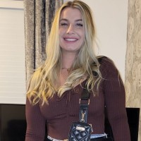 Northgate Public Services Employee Ashleigh Harvey's profile photo