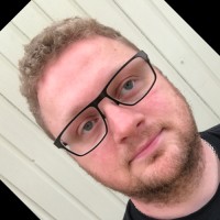 Jacob Christiansen Email